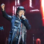 avantasia – rock imperium 2024 metal journal pic 8