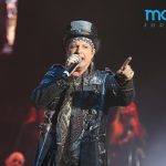 avantasia – rock imperium 2024 metal journal pic 9