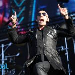 beast in black – rock imperium 2024 metal journal pic 1