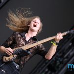 blackbriar – rock imperium 2024 metal journal pic 1