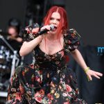 blackbriar – rock imperium 2024 metal journal pic 2