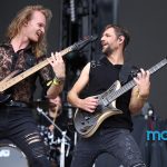 blackbriar – rock imperium 2024 metal journal pic 3