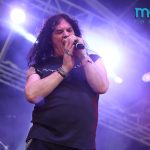 blitzkrieg – rock imperium 2024 metal journal pic 1