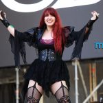 celtian – rock imperium 2024 metal journal pic 1