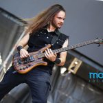 celtian – rock imperium 2024 metal journal pic 2