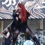 celtian – rock imperium 2024 metal journal pic 3