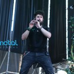 celtian – rock imperium 2024 metal journal pic 4