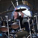 cirith ungol – rock imperium 2024 metal journal pic 2