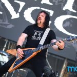 cirith ungol – rock imperium 2024 metal journal pic 3