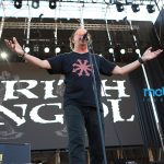 cirith ungol – rock imperium 2024 metal journal pic 4