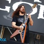 cirith ungol – rock imperium 2024 metal journal pic 5