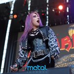 cobra spell – rock imperium 2024 metal journal pic 1