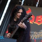 cobra spell – rock imperium 2024 metal journal pic 2
