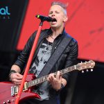 eclipse – rock imperium 2024 metal journal pic 1