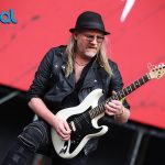 eclipse – rock imperium 2024 metal journal pic 2