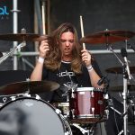 eclipse – rock imperium 2024 metal journal pic 3