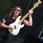 eclipse – rock imperium 2024 metal journal pic 4