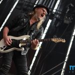 eclipse – rock imperium 2024 metal journal pic 5