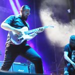 emperor – rock imperium 2024 metal journal pic 1