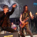 extreme – rock imperium 2024 metal journal pic 1
