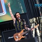 extreme – rock imperium 2024 metal journal pic 10