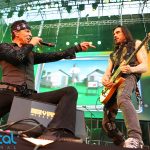 extreme – rock imperium 2024 metal journal pic 2