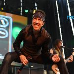extreme – rock imperium 2024 metal journal pic 3