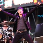 extreme – rock imperium 2024 metal journal pic 4
