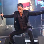 extreme – rock imperium 2024 metal journal pic 5