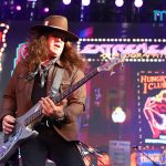 extreme – rock imperium 2024 metal journal pic 6