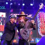 extreme – rock imperium 2024 metal journal pic 7