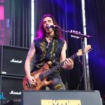 extreme – rock imperium 2024 metal journal pic 8