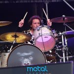 extreme – rock imperium 2024 metal journal pic 9