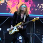 glenn hughes – rock imperium 2024 metal journal pic 1