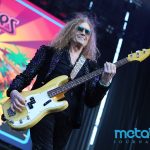 glenn hughes – rock imperium 2024 metal journal pic 10