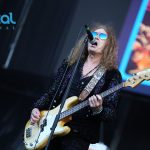 glenn hughes – rock imperium 2024 metal journal pic 3