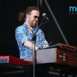 glenn hughes – rock imperium 2024 metal journal pic 4