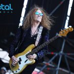 glenn hughes – rock imperium 2024 metal journal pic 5