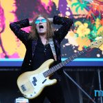 glenn hughes – rock imperium 2024 metal journal pic 6