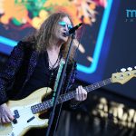 glenn hughes – rock imperium 2024 metal journal pic 7
