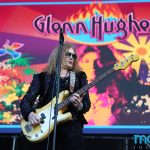 glenn hughes – rock imperium 2024 metal journal pic 9