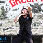 green lung – rock imperium 2024 metal journal pic 1