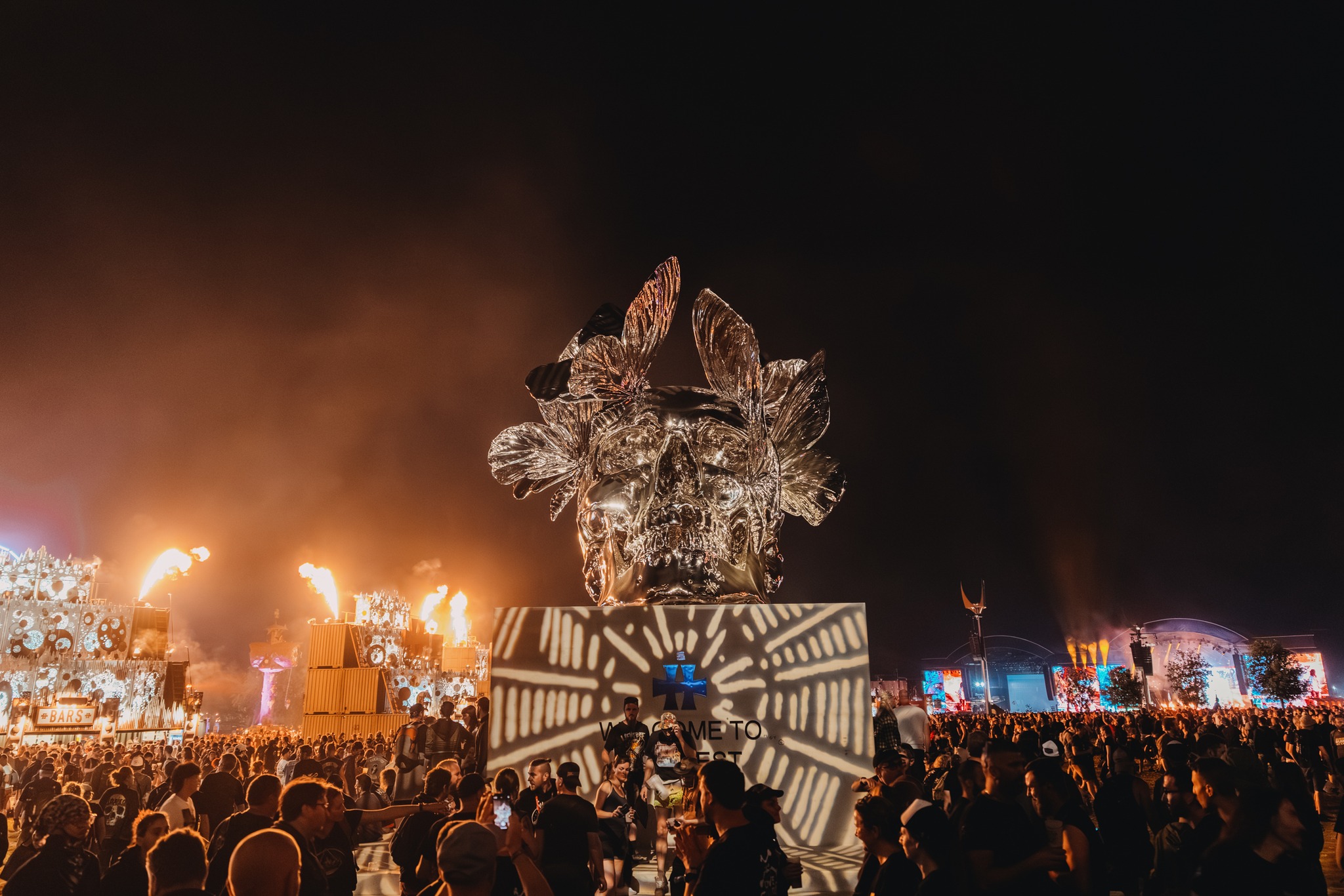 hellfest 2024 pic 1