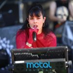 igorrr – rock imperium 2024 metal journal pic 1