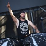 igorrr – rock imperium 2024 metal journal pic 2