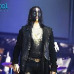 igorrr – rock imperium 2024 metal journal pic 3