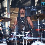 igorrr – rock imperium 2024 metal journal pic 4