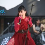 igorrr – rock imperium 2024 metal journal pic 5