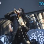 igorrr – rock imperium 2024 metal journal pic 6