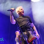 in extremo – rock imperium 2024 metal journal pic 1
